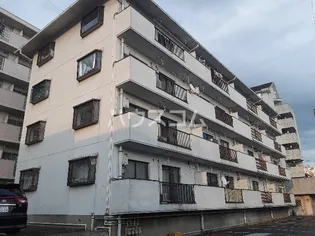 富士昭和ビルIの画像