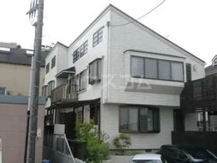 ココ藤が丘の画像