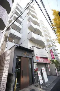 プラスム荻窪の画像