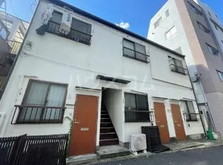 ガウディの画像