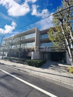 ブランズ瀬田の画像