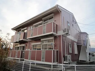 アミティKの画像