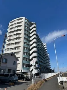 エクレール草加の画像