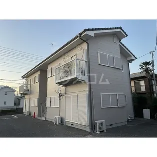 第2エミネントハイツの画像