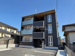 シェルメールの画像