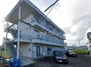 カーサミハルIの画像