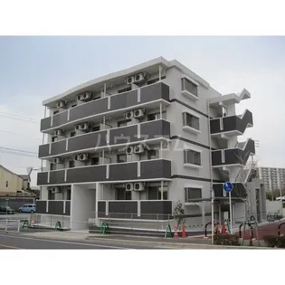 リエータ23の画像