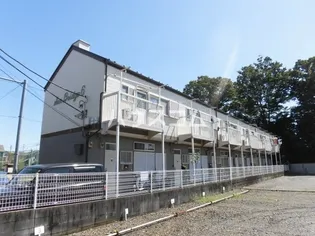 サンブリッジ6の画像