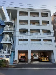 ウエストグレインの画像