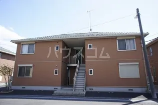 グラン フォンテーヌCの画像