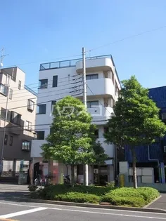 レスプランドールピュアの画像