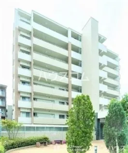 エターナルKの画像