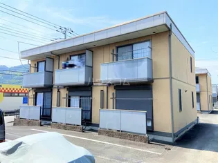 リベルテドミールの画像