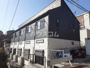 SACRAS MOTOMACHIの画像