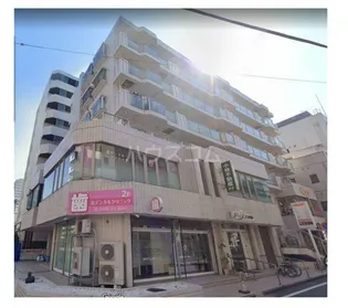 シーライト湘南の画像