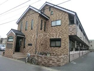 サン ヒガシノの画像