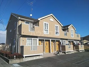 エミネンスBの画像