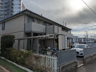 クレアドールサトーの画像