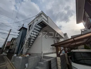 KINOE STUDIOの画像