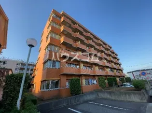 プレヴュー吾妻の画像