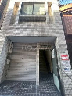 コーポ関目の画像