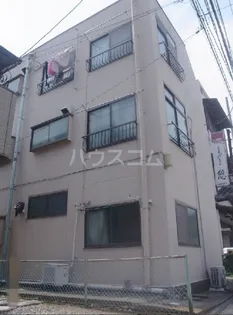 近藤マンションの画像