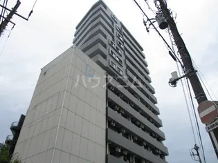 ライオンズマンション千葉東の画像