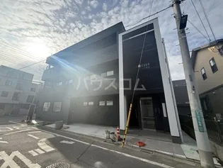 YONOーIの画像