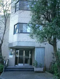 スピティ落合の画像