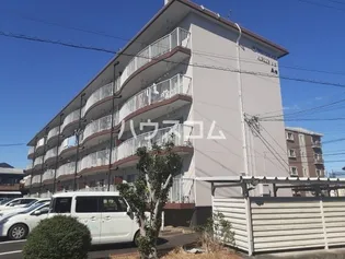 AIRLIX松岡の画像