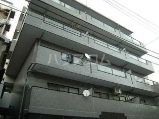 ドエル アズマの画像