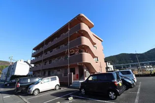 サウスフィールドの画像