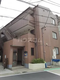 アセット デークの画像