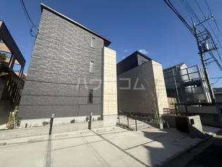 COMICHI浦和元町の画像