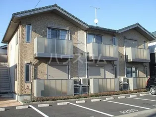 ADESSO C棟の画像