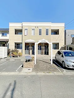 フォレストの画像