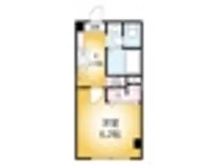 エッセンビルの画像