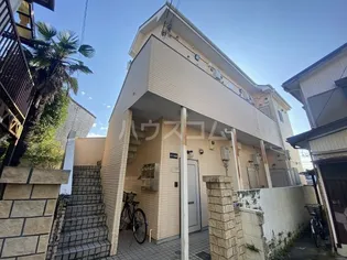 メゾン松永の画像