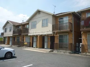 モン リヴィエール Cの画像