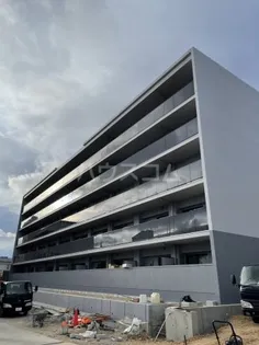 ココドール鳴子の画像