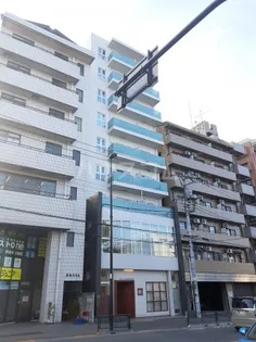 ベスト高尾の画像