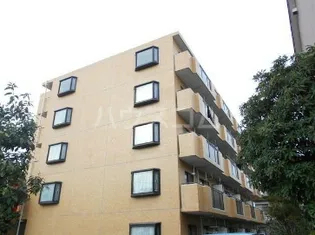 シティパルの画像