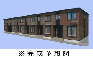 セレーネの画像