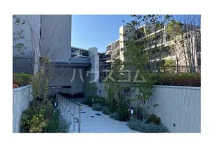 プライム横浜岸谷の画像