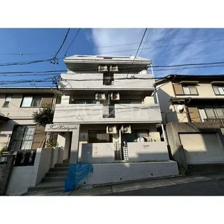 フォレスト豊が丘の画像