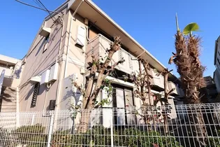 セジュールモトハシの画像