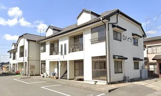 マルサンハイツの画像