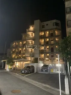 CIERO WISTERIAの画像