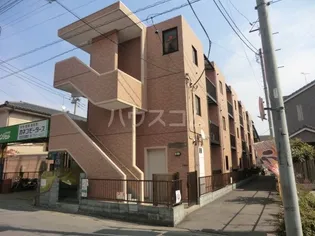 パレス ユートピアの画像