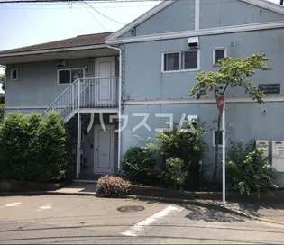 ヴァンクレールの画像